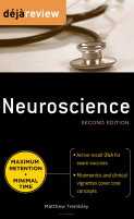 Deja Review Neuroscience 2ED.pdf